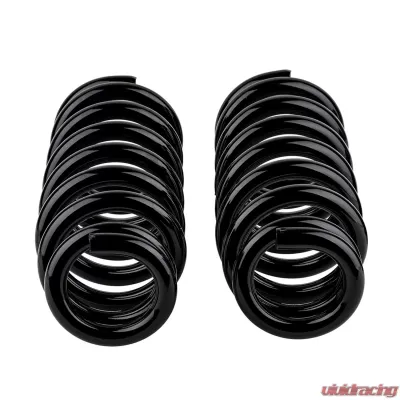 Old Man EMU OME Coil Spring Front - 3108