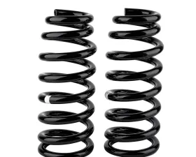 Old Man EMU OME Coil Spring Front