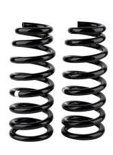 Old Man EMU OME Coil Spring Front                                     - 3108 - Image 5