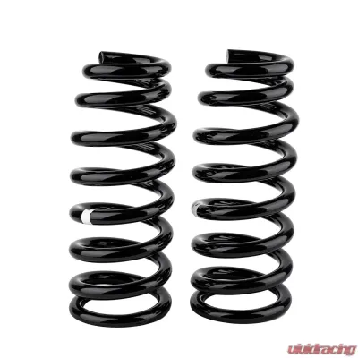 Old Man EMU OME Coil Spring Front - 3108
