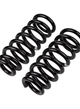 Old Man EMU OME Coil Spring Front                                     - 3109 - Image 2
