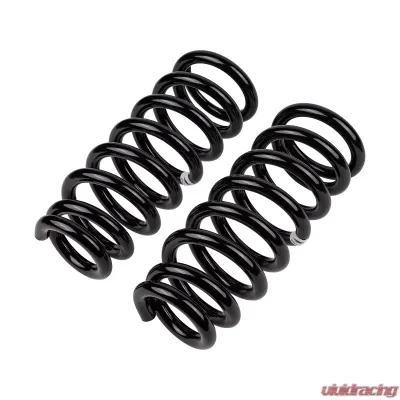 Old Man EMU OME Coil Spring Front - 3109