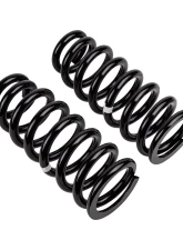 Old Man EMU OME Coil Spring Front                                     - 3109 - Image 3
