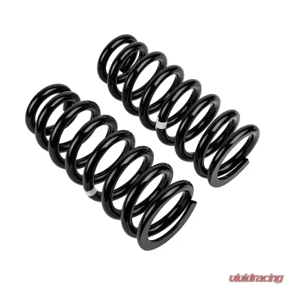 Old Man EMU OME Coil Spring Front - 3109