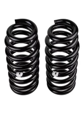 Old Man EMU OME Coil Spring Front                                     - 3109 - Image 4