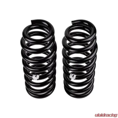 Old Man EMU OME Coil Spring Front - 3109