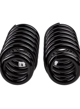 Old Man EMU OME Coil Spring Front                                     - 3109 - Image 5