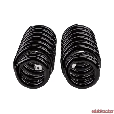 Old Man EMU OME Coil Spring Front - 3109
