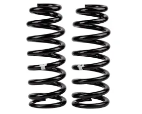 Old Man EMU OME Coil Spring Front