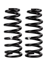 Old Man EMU OME Coil Spring Front                                     - 3109 - Image 5