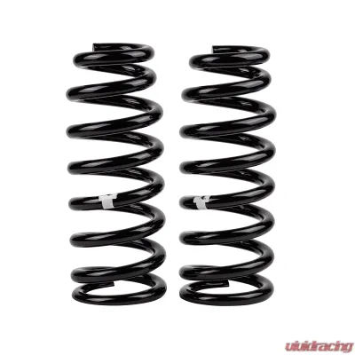 Old Man EMU OME Coil Spring Front - 3109