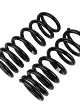Old Man EMU OME Coil Spring Rear                                     - 3110 - Image 2