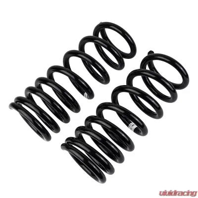 Old Man EMU OME Coil Spring Rear - 3110