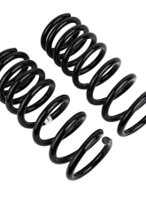 Old Man EMU OME Coil Spring Rear                                     - 3110 - Image 3