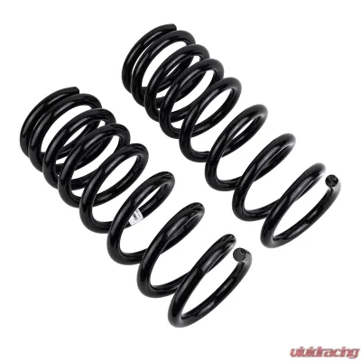 Old Man EMU OME Coil Spring Rear - 3110
