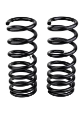 Old Man EMU OME Coil Spring Rear                                     - 3110 - Image 4