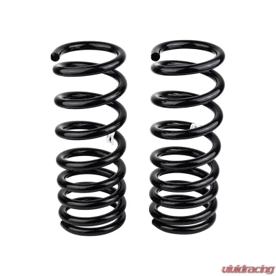 Old Man EMU OME Coil Spring Rear - 3110
