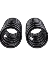 Old Man EMU OME Coil Spring Rear                                     - 3110 - Image 5