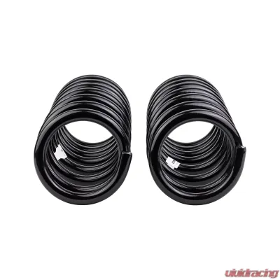 Old Man EMU OME Coil Spring Rear - 3110