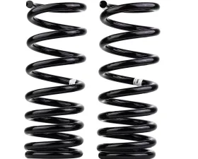 Old Man EMU OME Coil Spring Rear