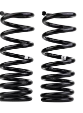 Old Man EMU OME Coil Spring Rear                                     - 3110 - Image 5