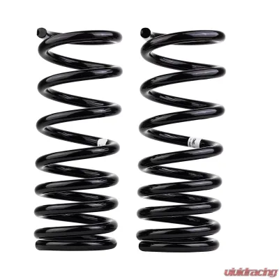 Old Man EMU OME Coil Spring Rear - 3110
