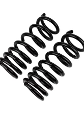 Old Man EMU OME Coil Spring Rear                                     - 3111 - Image 2