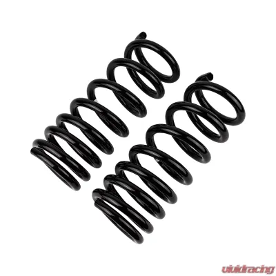 Old Man EMU OME Coil Spring Rear - 3111