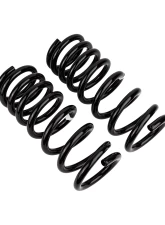 Old Man EMU OME Coil Spring Rear                                     - 3111 - Image 3