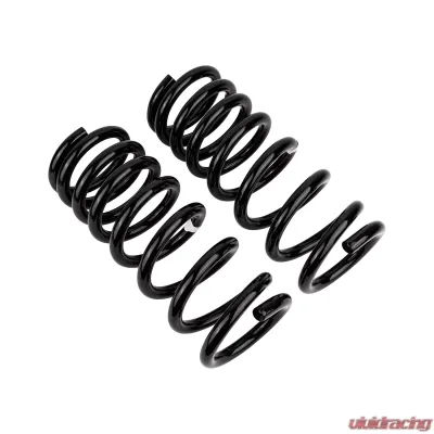 Old Man EMU OME Coil Spring Rear - 3111