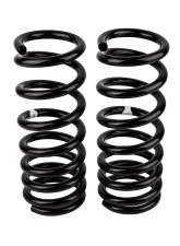 Old Man EMU OME Coil Spring Rear                                     - 3111 - Image 4