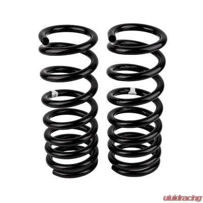 Old Man EMU OME Coil Spring Rear - 3111