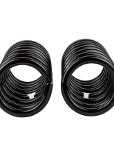 Old Man EMU OME Coil Spring Rear                                     - 3111 - Image 5
