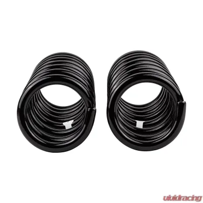 Old Man EMU OME Coil Spring Rear - 3111