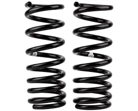 Old Man EMU OME Coil Spring Rear