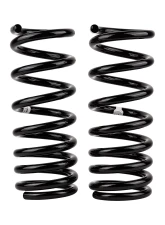 Old Man EMU OME Coil Spring Rear                                     - 3111 - Image 5