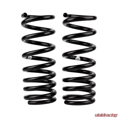 Old Man EMU OME Coil Spring Rear - 3111