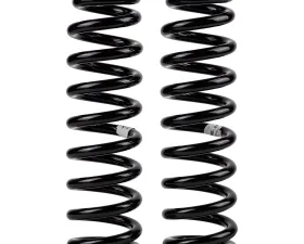 Old Man EMU Front Coil Spring Chevrolet Colorado Front 2015-2021