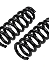 Old Man EMU OME Coil Spring Front                                     - 3115 - Image 2