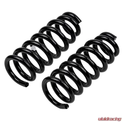 Old Man EMU OME Coil Spring Front - 3115