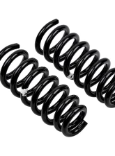 Old Man EMU OME Coil Spring Front                                     - 3115 - Image 3