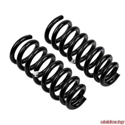 Old Man EMU OME Coil Spring Front - 3115