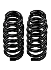 Old Man EMU OME Coil Spring Front                                     - 3115 - Image 4