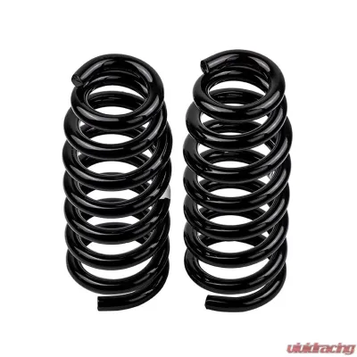 Old Man EMU OME Coil Spring Front - 3115