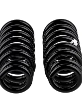 Old Man EMU OME Coil Spring Front                                     - 3115 - Image 5