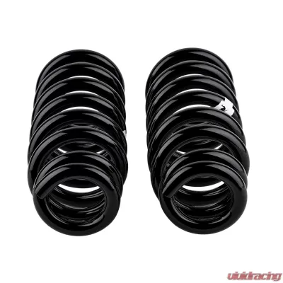 Old Man EMU OME Coil Spring Front - 3115