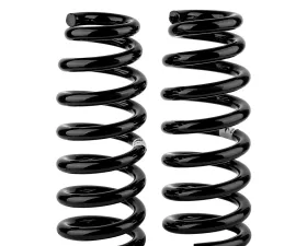 Old Man EMU OME Coil Spring Front