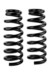 Old Man EMU OME Coil Spring Front                                     - 3115 - Image 5
