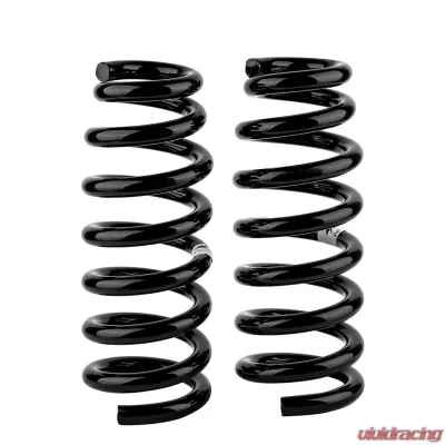 Old Man EMU OME Coil Spring Front - 3115