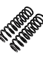 Old Man EMU OME Coil Spring Front Jeep Grand Cherokee Front 2011-2018 3.6L V6                                     - 3118 - Image 2